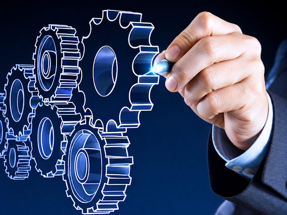 Ampliamente configurable y adaptable a sus necesidades