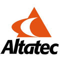 ALTATEC S.A.