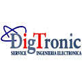DIGTRONIC S.R.L
