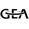 GEA TECHNOLOGY ASSISTENCE