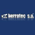 HERRATEC S.A.