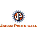 JAPAN PARTS S.R.L.