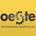 OESTE REPARACIONES INDUSTRIALES