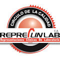 REPRECLIN-LAB