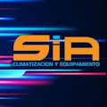 SIA CLIMATIZACION