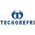 TECNOREFRI