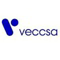 VECCSA S.A.