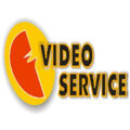 VIDEO SERVICE